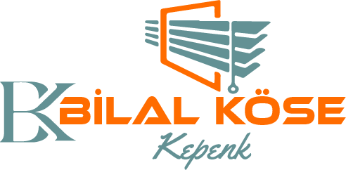 Köse Kepenk | Aydın Otomatik Kepenk ve Dış Cephe Sistemleri